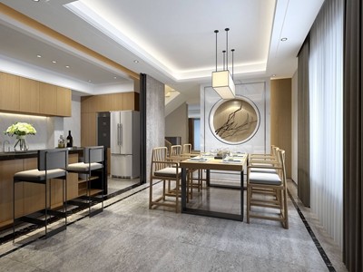 裝修貸能否提前取出還貸款？